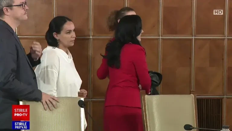 Propunerile ONG-urilor după scandalul azilelor groazei. Bani mai mulți pentru asistență socială și controale neanunțate