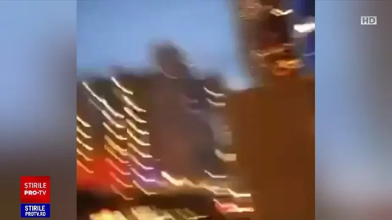 Discuțiile din Arabia Saudită privind Ucraina ar putea da startul organizării unui summit de pace până la sfârșitul anului