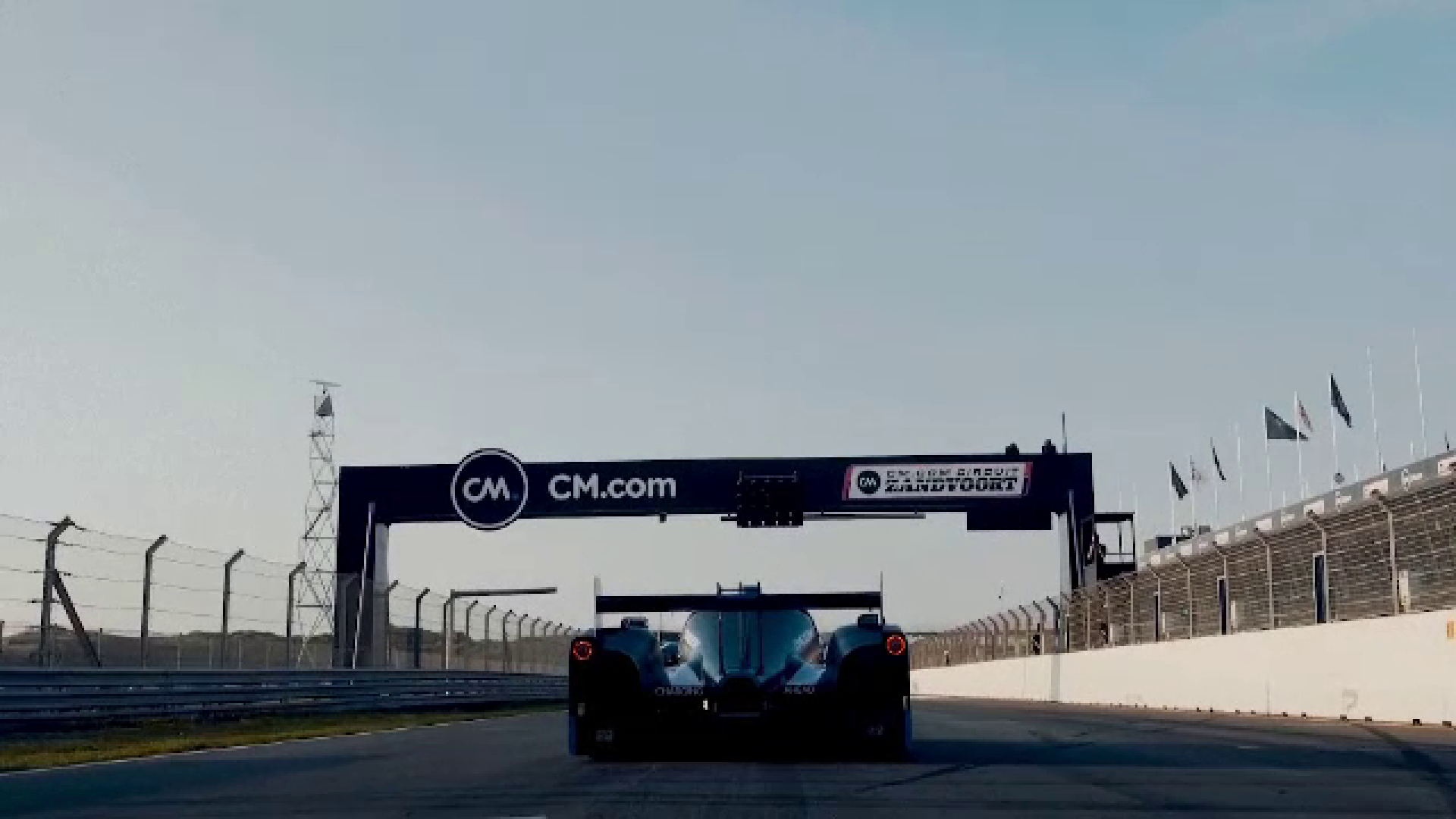 O baterie revoluționară a fost construită de studenții Facultății de Tehnologie din Eindhoven. Despre ce este vorba