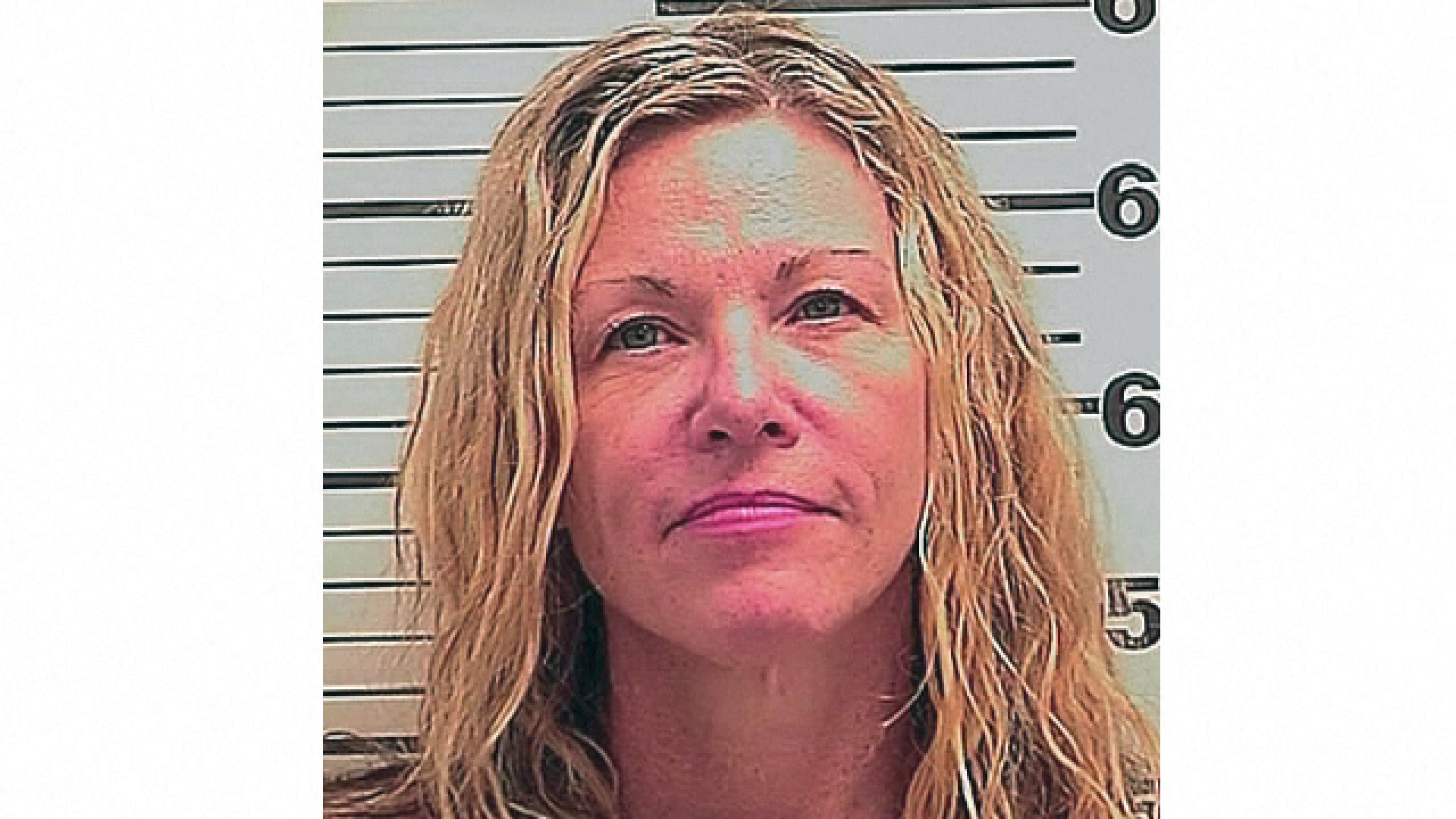 O mamă și-a ucis cu cruzime cei doi copii, despre care credea că sunt zombie. „Copiii mei sunt ocupați în lumea spiritelor”