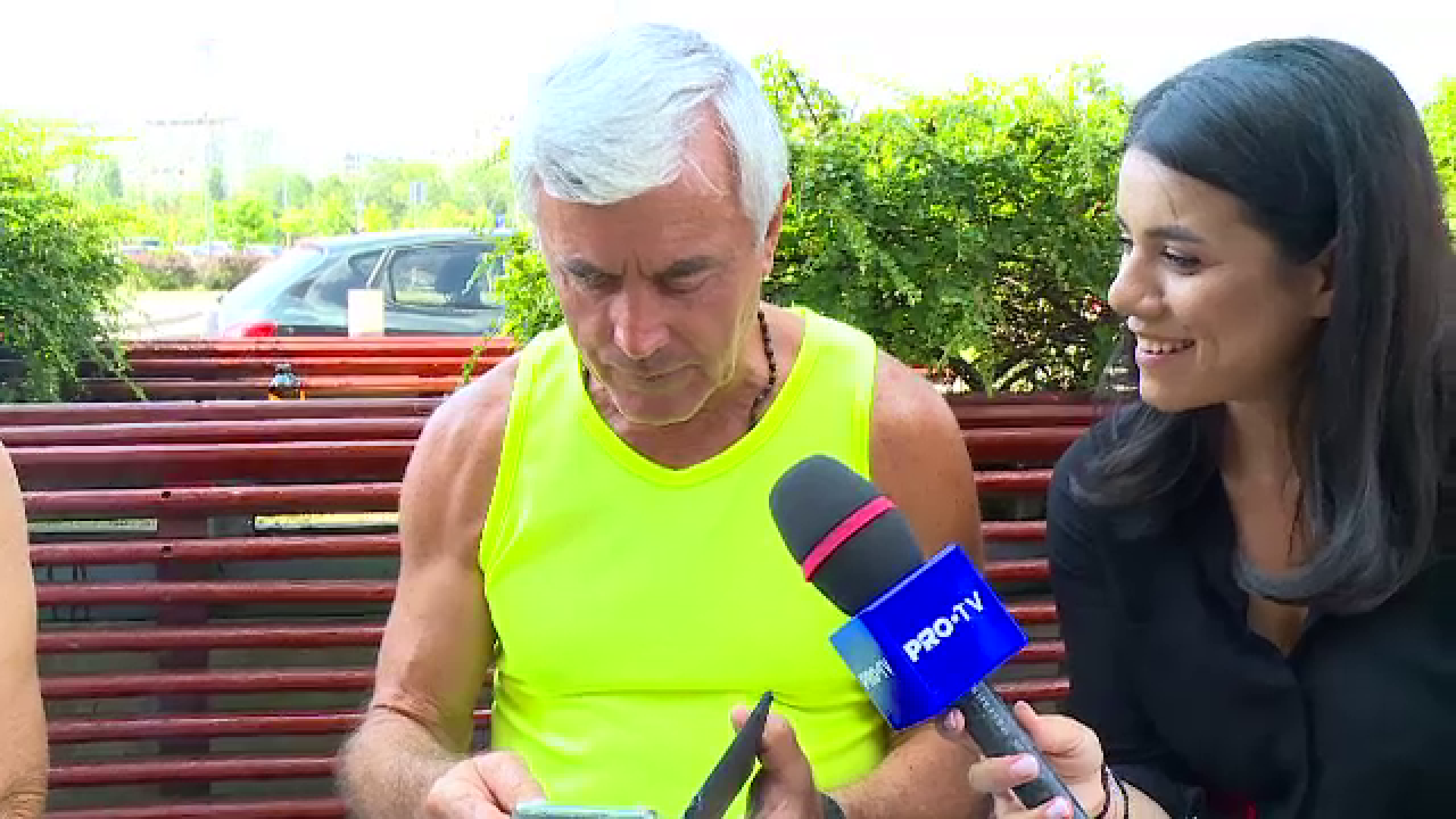 Începe perioada vacanțelor pentru seniori. Care sunt cele mai populare destinații