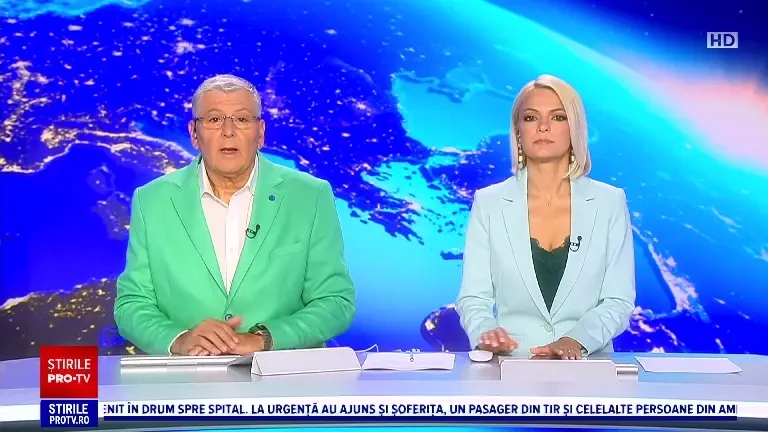 Superluna din 1 august, prima din august. Cât de spectaculoasă va fi și cât de rar avem superluni într-o lună calendaristică