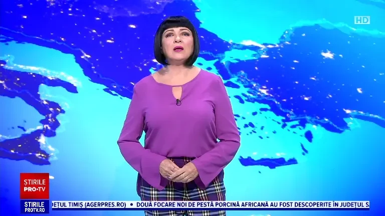 Horoscop 1 august 2023. Ce aduce Luna Plină pentru zodii. Cine ar putea primi mai mult de lucru la muncă