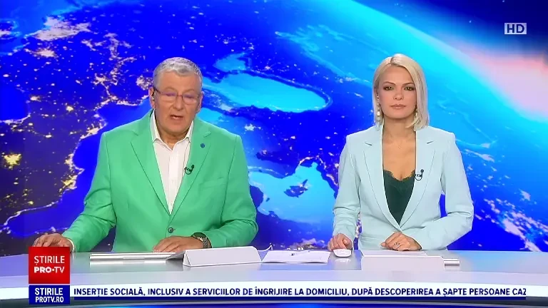 Avertismentul MAE pentru românii care vor să călătorească în Portugalia. Este risc de producere a incendiilor de vegetaţie