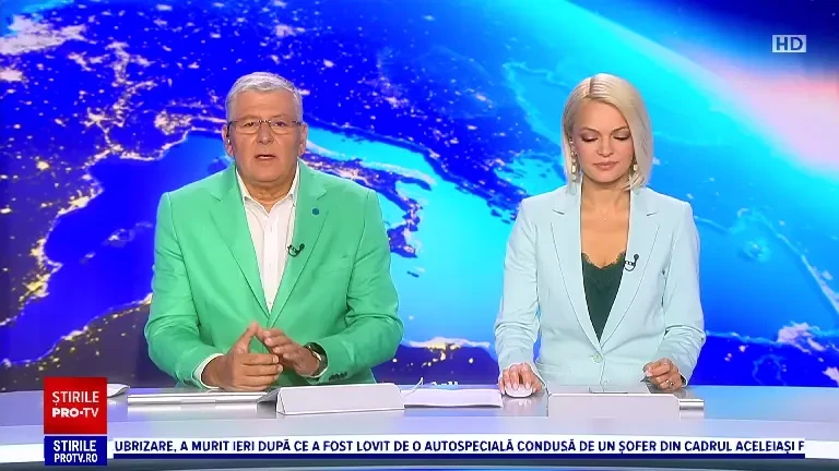 O baterie revoluționară a fost construită de studenții Facultății de Tehnologie din Eindhoven. Despre ce este vorba