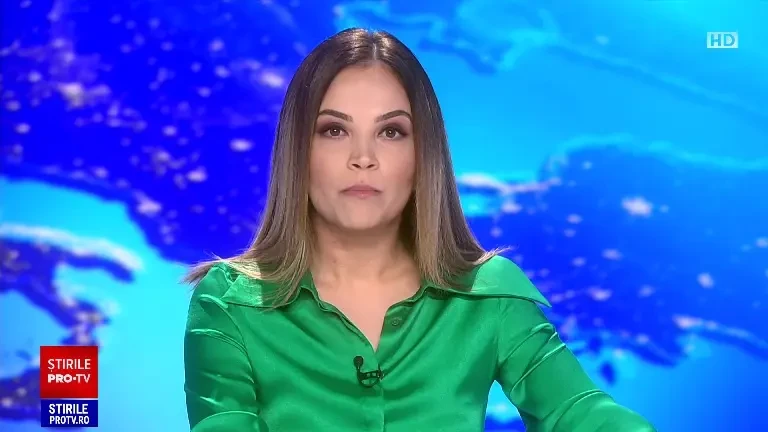 Anchetă pentru ucidere din culpă la Spitalul Municipal din Urziceni. Un tânăr, mort acasă după ce a fost îngrijit la spital