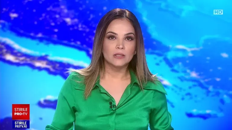 Trei adolescenți din Suceava au fost înjunghiați pe stradă. Scandalul, surprins de o cameră de supraveghere