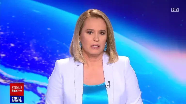 Guvernanții iau în calcul un nou impozit pentru mașinile scumpe. Ce măsuri fiscale ar putea fi anunțate