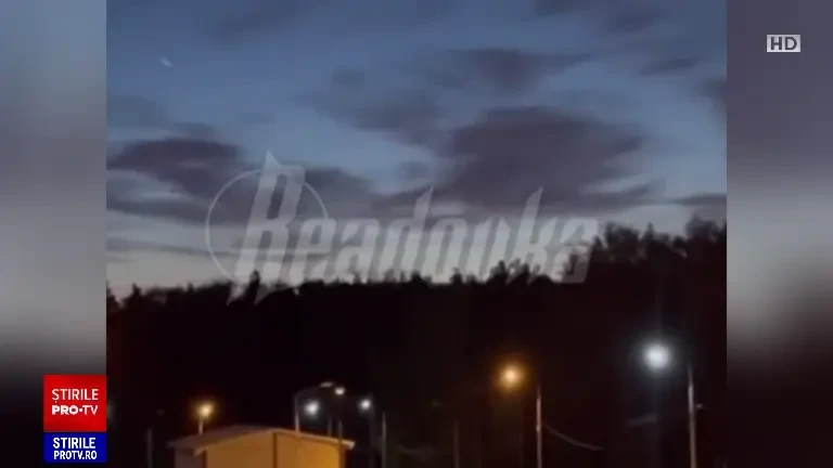 Momentul în care un soldat rus își ia viața pentru a nu fi capturat. „Este o practică comună, propaganda este de vină”