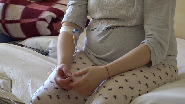 Medici: „Nu vă mai administrați singuri medicamente pentru diabetici”. Tinerii le folosesc pentru slăbit