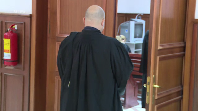 CSM îl acuză pe Nicușor Dan că „nu a dat cu subsemnatul” la timp pentru 50 de judecători