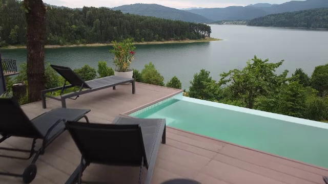 Zona din România cu un potențial turistic uriaș, uitată de autorități. Puțini antreprenori au avut curaj să investească