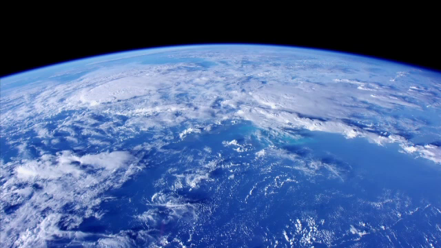 Omenirea intră în „datorie ecologică” din 30 iulie. Ce înseamnă acest lucru