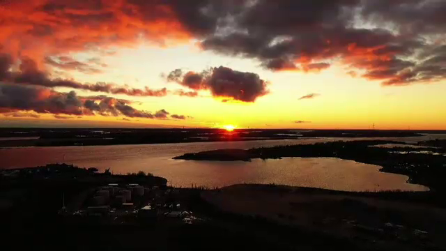 Omenirea trăiește pe datorie. S-au terminat toate resursele naturale produse de planetă pentru anul 2023