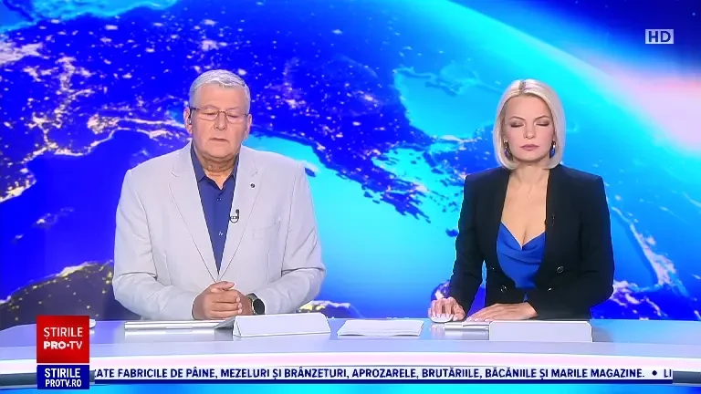 O mașină înmatriculată în România, plină cu migranți, a provocat un accident în Ungaria. Un copil a murit