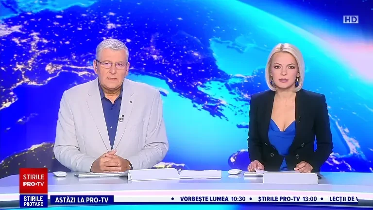 Accident cumplit pe DN7. Un șofer de 63 de ani a murit , după ce a ajuns cu mașina sub un TIR