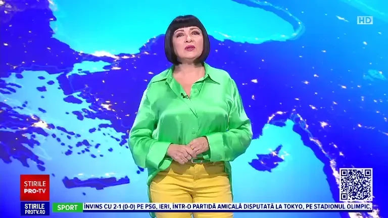 Horoscop 2 august 2023, cu Neti Sandu. Zodia pentru care vin de undeva niște bani