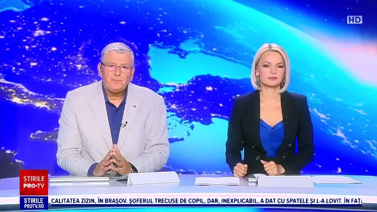 Atac asupra unui consulat onorific al Suediei în Turcia: O angajată turcă a fost rănită și este în stare critică