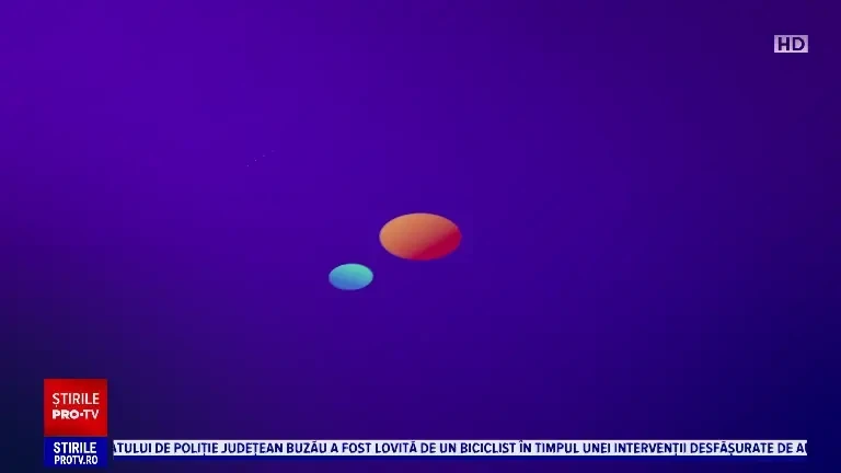 Gunoiul din județul Bihor, colectat și sortat cu ajutorul unei aplicații. Cum funcționează