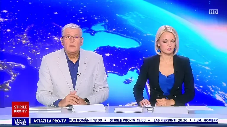 Un TIR a luat foc pe DN 56 A, în Mehedinți. Șoferul, cetățean străin, a murit | FOTO și VIDEO