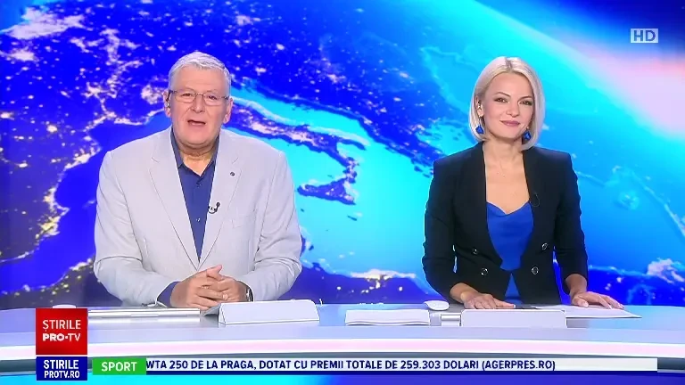 Distracție mare la un centru de cercetare a urșilor panda din China. Cum au fost surprinși doi dintre rezidenți