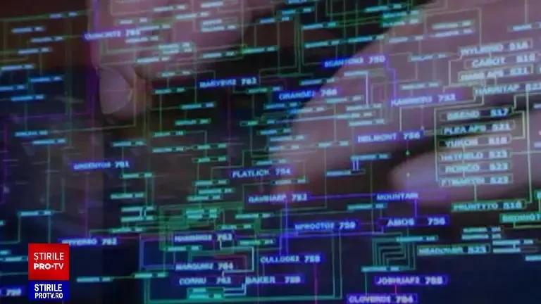 Ce trebuie să facem dacă ne-au fost compromise datele bancare. Recomandările specialiștilor