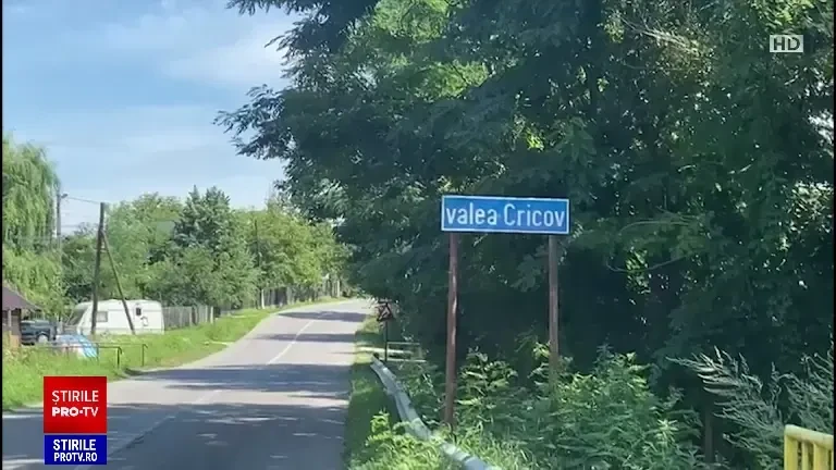 „La așa ceva chiar că nu ne-am gândit”. Cum a fost posibil ca un medic să-i coasă o frână de bicicletă în picior unui bărbat