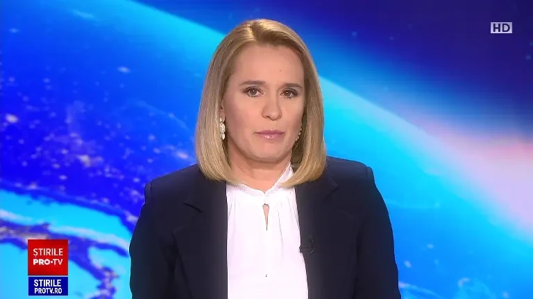 Primarul din Urziceni anunţă suspendarea din funcţie a managerului Spitalului Urziceni, după ce o femeie a născut pe trotuar