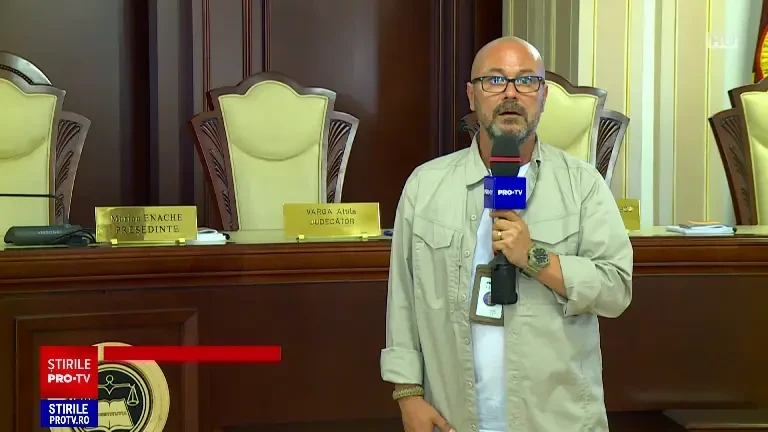 Reforma pensiilor speciale se întoarce în Parlament. CCR susține că din lege lipsesc reglementări clare