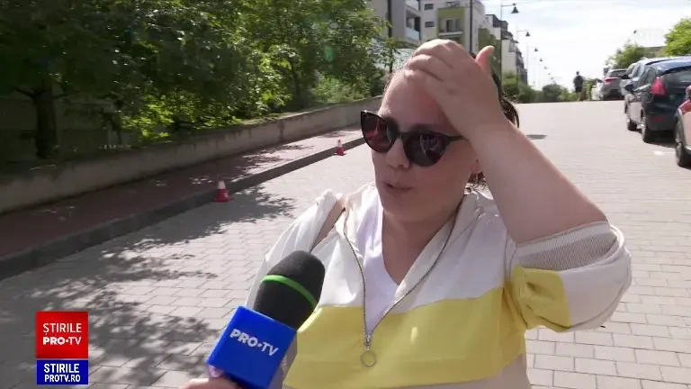 Studiu INS: Românii care își fac cumpărăturile online plătesc mai puțin decât cei care merg în magazine