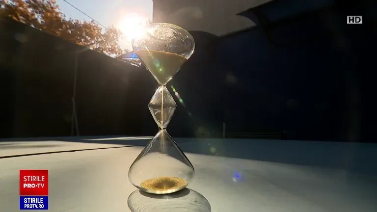 Omenirea trăiește pe datorie. S-au terminat toate resursele naturale produse de planetă pentru anul 2023