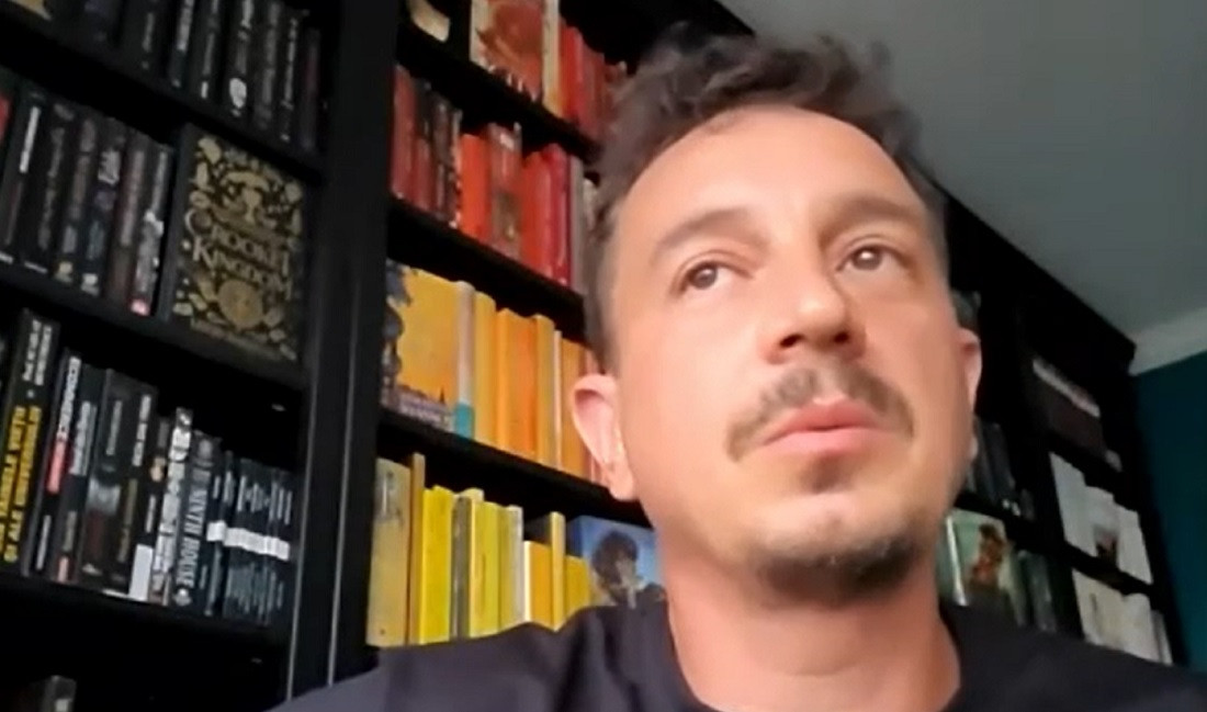 Alexa a murit intoxicată cu droguri, la 16 ani. Tatăl ei acuză un tânăr care ar fi vrut să întrețină relații intime cu ea