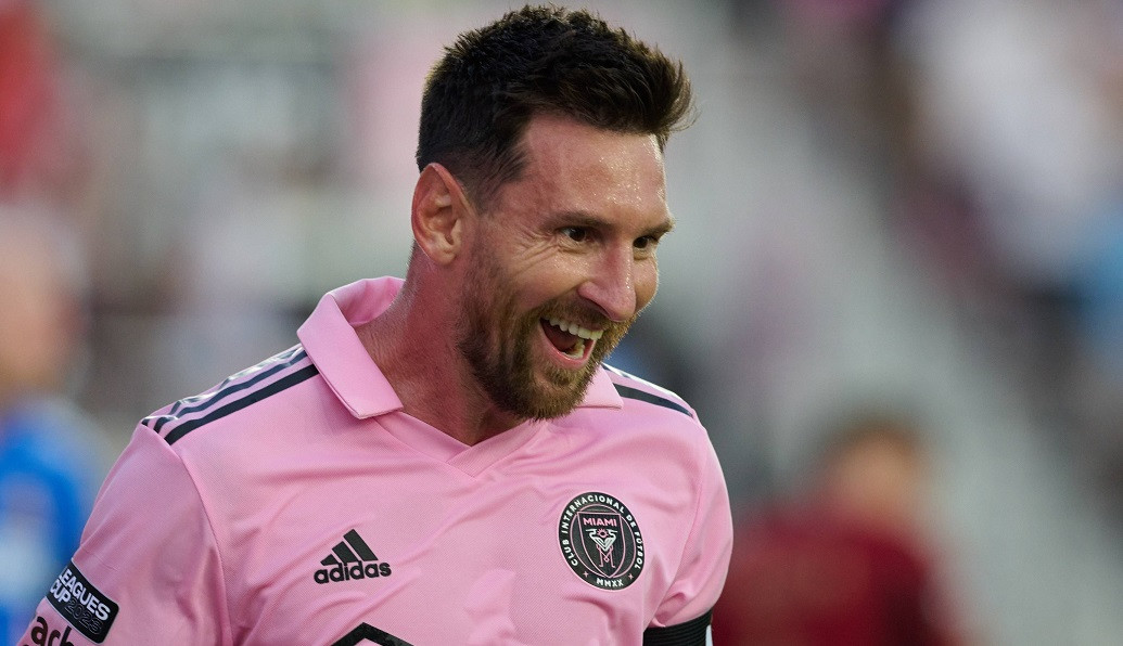 Messi a refuzat o ofertă de aproape 1,5 miliarde de euro. Clubul care l-a dorit pe starul argentinian