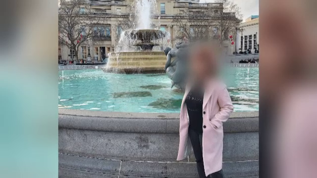 „M-a sunat să îmi iau copilul că e mort". Cum ar fi murit Alexa, fata de 16 ani intoxicată cu un drog de tip cristal