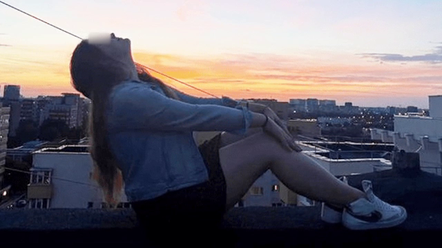 Ce au descoperit procurorii privind moartea Alexei, adolescenta intoxicată cu un drog periculos