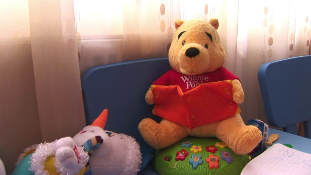 O fetiță de 4 ani din Cluj s-a înecat cu o gumă de mestecat. A urmat o misiune contracronometru pentru salvarea ei