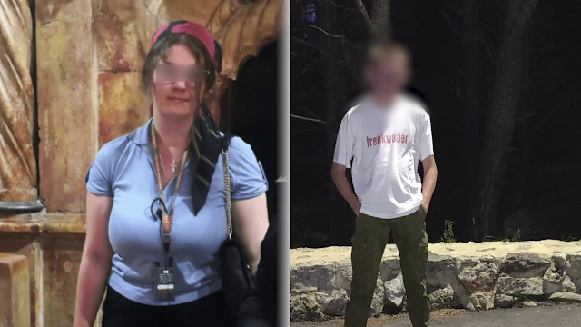 Drogul care i-a provocat moartea Alexei atacă inima și creierul. Ce le-a mărturisit suspectul anchetatorilor DIICOT