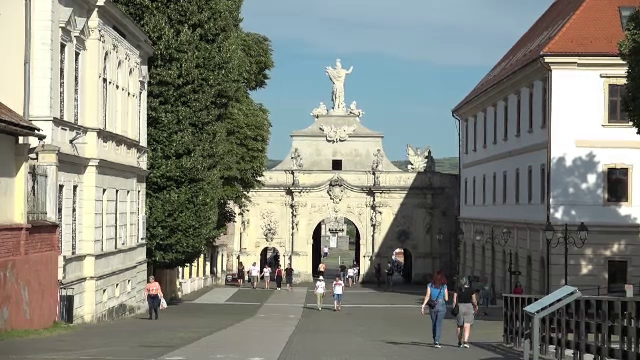 Cum își organizează unii români un concediu de o singură zi cu doar câteva sute de lei