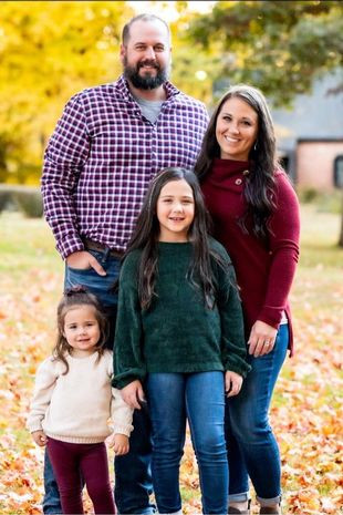 O femeie a murit la scurt timp după ce a băut doi litri de apă în doar 20 de minute. Ce simptome a avut înainte de a sfârși