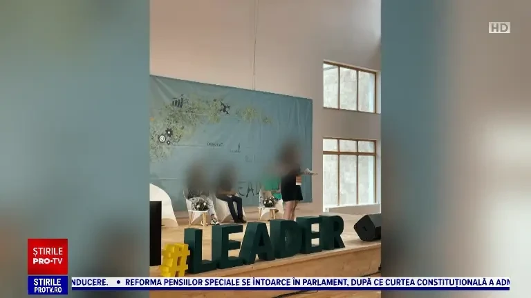 Tatăl fetei de 16 ani care a murit după ce a consumat un drog tip cristal face acuzații: "I-a pus ceva în băutură"