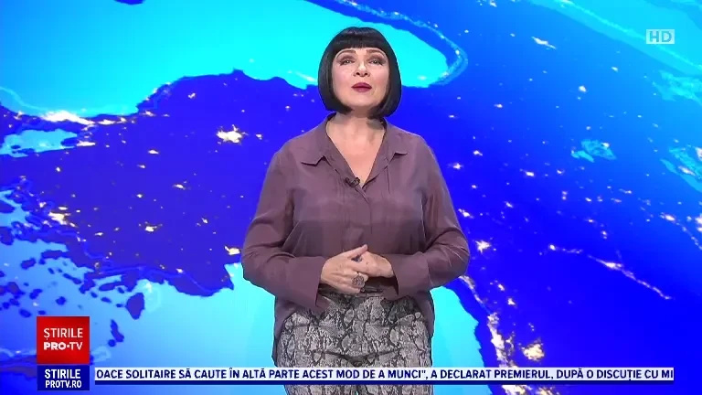 Horoscop 3 august 2023, cu Neti Sandu. Zodia care își poate rezolva problemele în relație