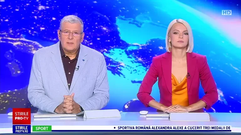 Autorul celui mai sângeros atac antisemit din SUA, condamnat la moarte