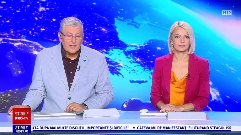 Premierul Justin Trudeau a anunțat că s-a separat de soția sa. Au fost împreună 18 ani