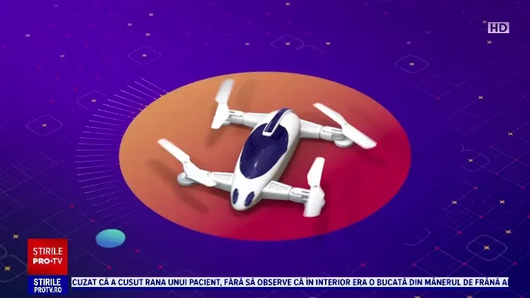 Soluții pentru a scăpa de căldura din casă. Care sunt cele mai noi ventilatoare apărute pe piața din România și ce prețuri au