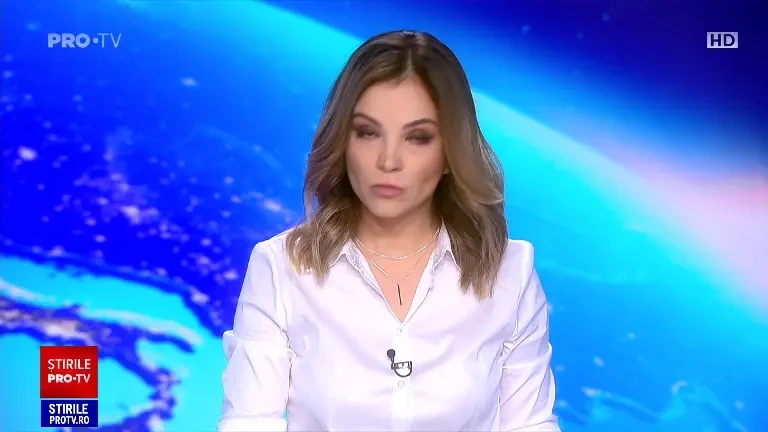 Jaf în plină zi, într-un magazin de bijuterii. Suma fabuloasă pe care au reușit să o fure hoții în mai puțin de un minut