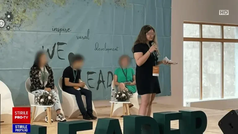 Ce a spus tânărul care s-a întâlnit cu Alexa după ce aceasta a murit în urma intoxicației cu droguri în casa lui