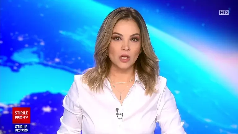 O fetiță de 4 ani din Cluj s-a înecat cu o gumă de mestecat. A urmat o misiune contracronometru pentru salvarea ei