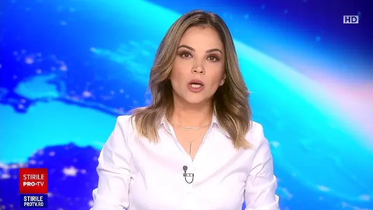 Cum și-a jefuit un tânăr din București propria iubită, într-o benzinărie. I-a furat 48.000 de euro