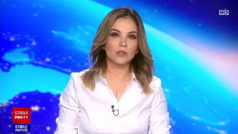 O postare falsă despre o fetiță dispărută a dus la o desfășurare de forțe în Satu Mare