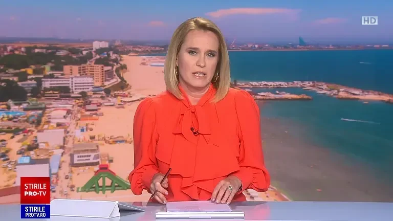 Cât costă o noapte la un hotel de o stea din Mamaia. A fost rezervat în totalitate încă din luna noiembrie anul trecut